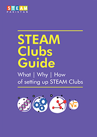 Steam Guides That Make You a Game-Playing Wizard